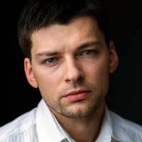 Отзыв от Борис - виза ДТВ