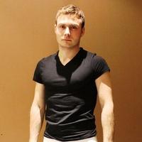 Отзыв от Тимур - Visa DTV