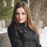 Отзыв от Екатерина - DTV виза